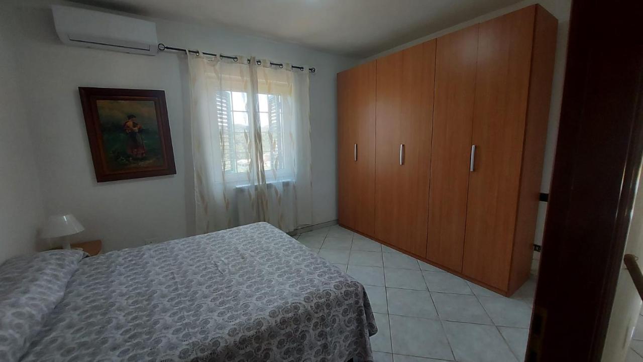 Casa Ariel Villa Casa Leonardi Ngoại thất bức ảnh