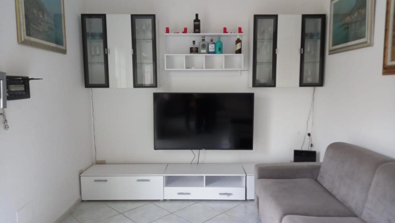 Casa Ariel Villa Casa Leonardi Ngoại thất bức ảnh