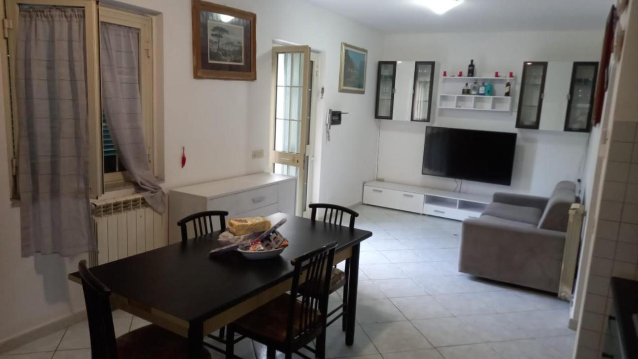 Casa Ariel Villa Casa Leonardi Ngoại thất bức ảnh